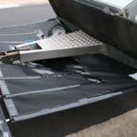 Stone Stomper® Mesh Only