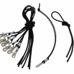 Stone Stomper® Bungee Full Set