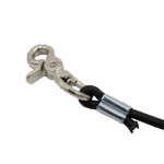 Stone Stomper® Main Bungee