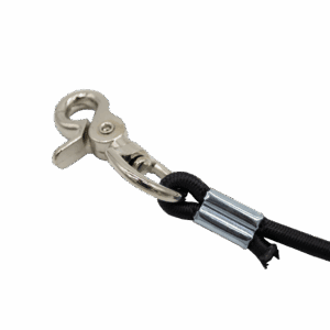 Stone Stomper® Edge Bungee