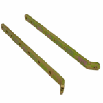 Stone Stomper® Fittings 260 (pair)