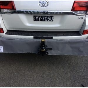 Stone Stomper® Skirts