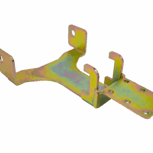 Large Air Hitch Bracket