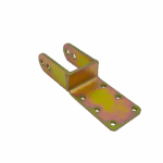 Adjustable Option 3 Bracket