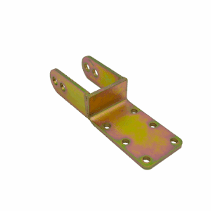 Adjustable Option 3 Bracket