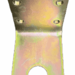 Option 1 Angle Bracket