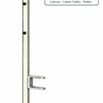 Stone Stomper® Bar - Standard Option 3